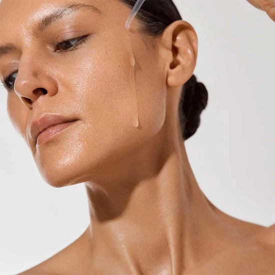 Vita Liberata Self Tanning Anti Age Serum 15ml