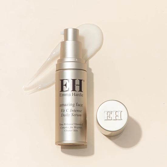 Emma Hardie Vitamin C Intense Daily Serum