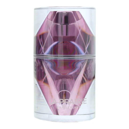 La Prairie The Platinum Rare Collection Platinum Rare Cellular Night Elixir 20ml