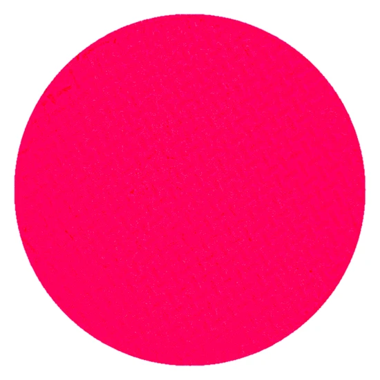 Glisten Cosmetics Cherryade UV Pink Wet Liner Eyeliner Small - 3g