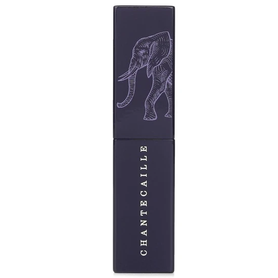 Chantecaille Lip Veil Portulaca
