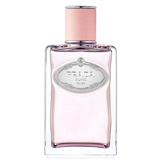 Prada Infusion De Rose Eau De Parfum 100ml