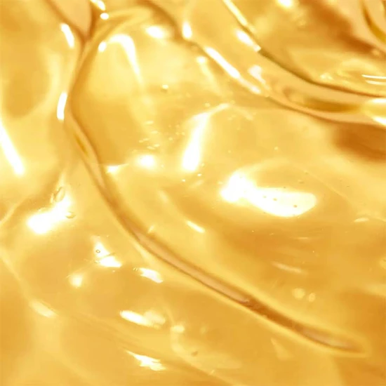 Nuxe Sun Tanning Oil Face & Body SPF 30