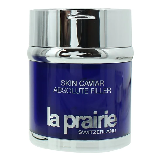 La Prairie Skin Caviar Absolute Filler 60ml