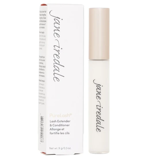 Jane Iredale PureLash Eyelash Extender & Conditioner