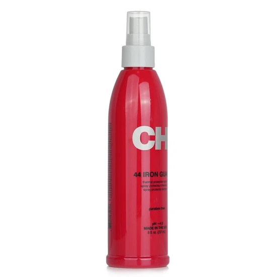 CHI Maintain. Repair. Protect. 44 Iron Guard Thermal Protection Spray 237ml