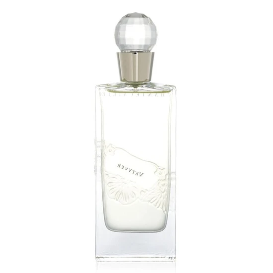 Chantecaille Vetyver Eau De Parfum 75ml