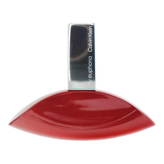 Calvin Klein My Euphoria Eau De Parfum 30ml