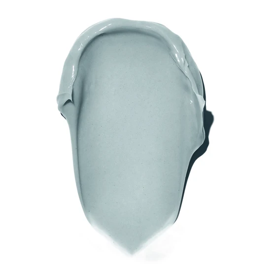 Schwarzkopf Bonacure Time Restore Clay Treatment 200ml