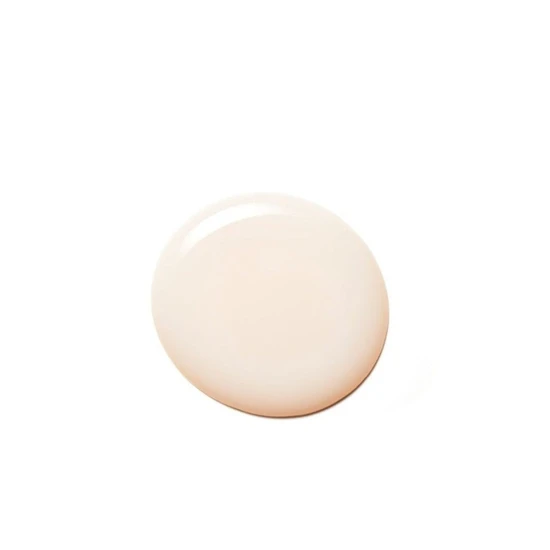 Moroccanoil Hydrating Shampoo 250ml