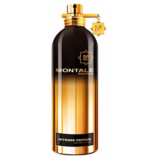 Montale Intense Pepper Eau De Parfum 50ml