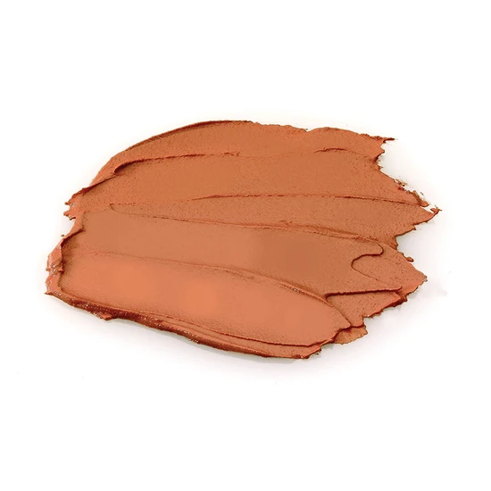 Stila Convertible Colour Camellia