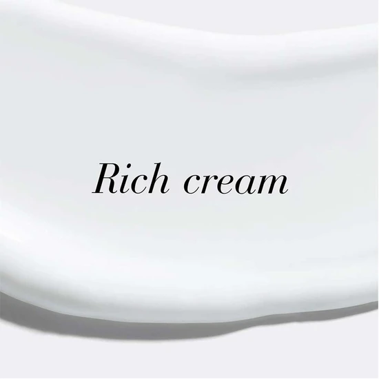 Elizabeth Arden Visible Difference Refining Moisture Cream 75ml