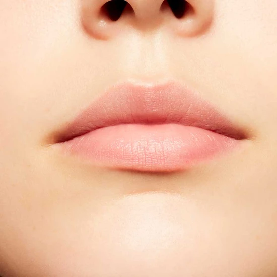 MAC Prep + Prime Lip 1.7g