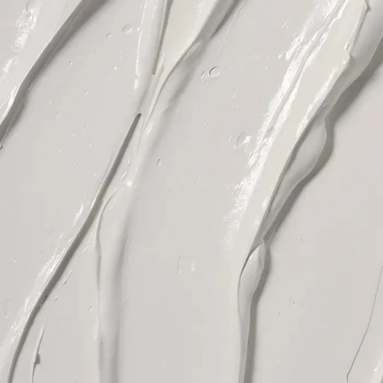 LAGOM White Kaolin Mud Mask 110ml