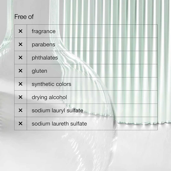 Clinique Take The Day Off Charcoal Cleansing Balm 30ml