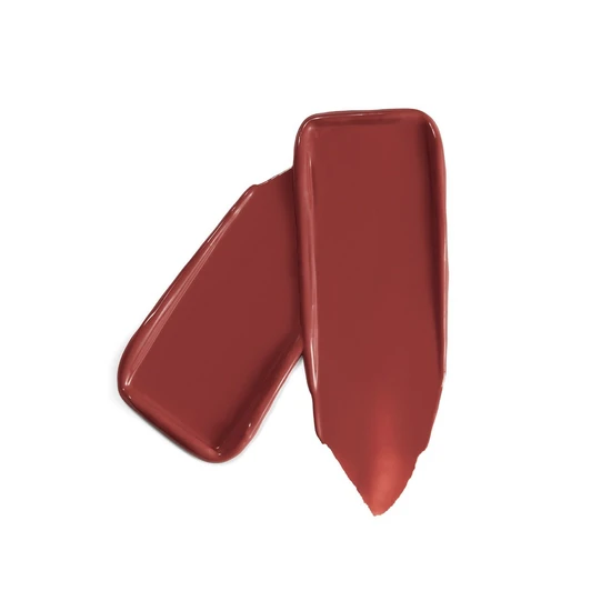 Maybelline Moisturising Serum Satin Lipstick 103 Make It Work