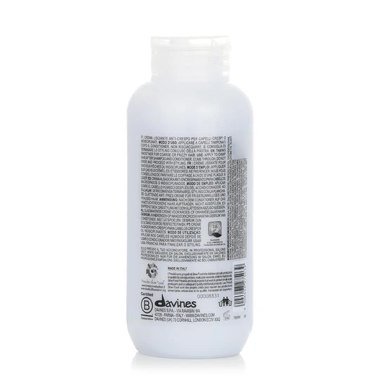 Davines Love Hair Smoother 150ml