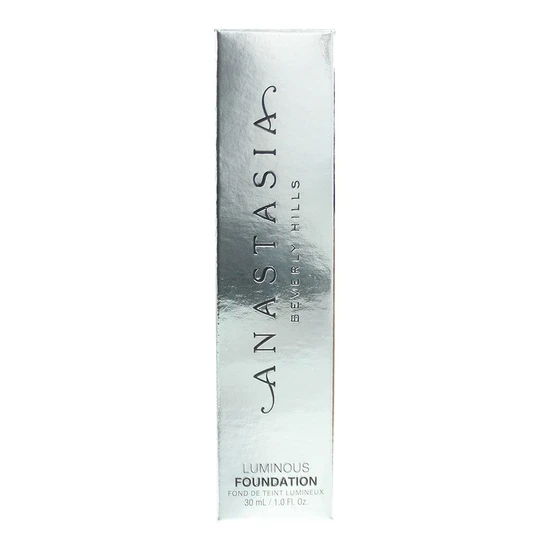 Anastasia Beverly Hills Luminous Foundation 440C
