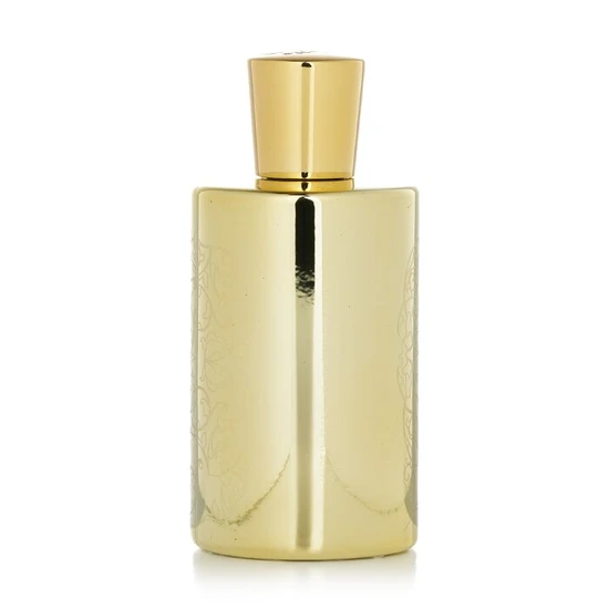Juliette Has a Gun Midnight Oud Eau De Parfum 100ml