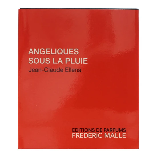 Frederic Malle Angeliques Sous La Pluie 50ml