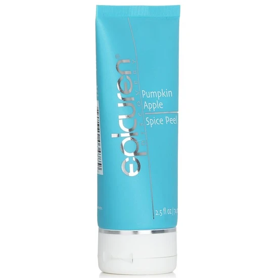 Epicuren Pumpkin Apple Spice Peel 74ml