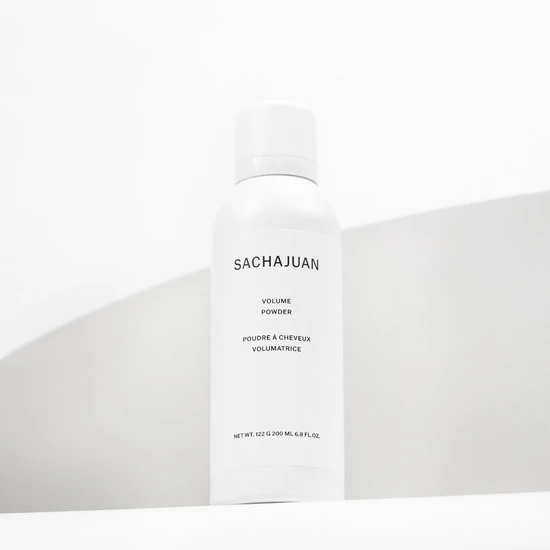 Sachajuan Volume Powder 200ml