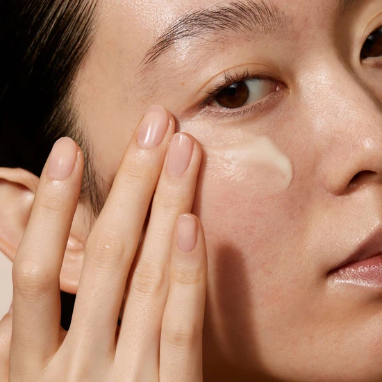 Omorovicza Daily Vitamin C Serum 30ml