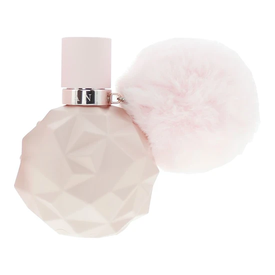 ARIANA GRANDE Sweet Like Candy Eau De Parfum 50ml