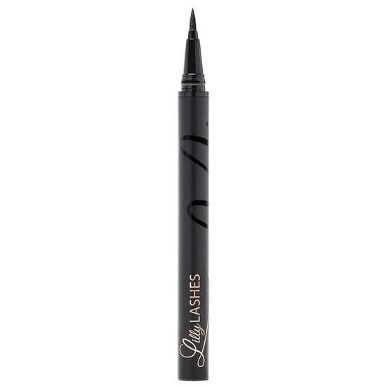 Lilly Lashes Power Liner Black
