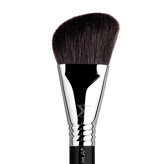 Sigma Beauty F25 Tapered Face Brush