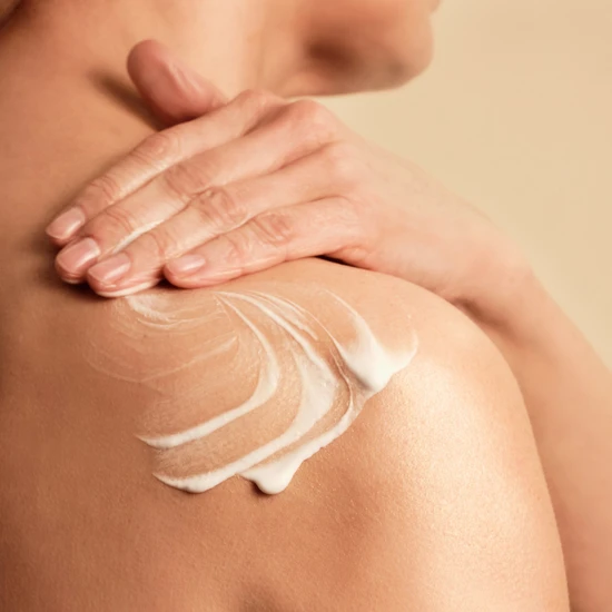 This Works Skin Deep Shimmer Serum 50ml