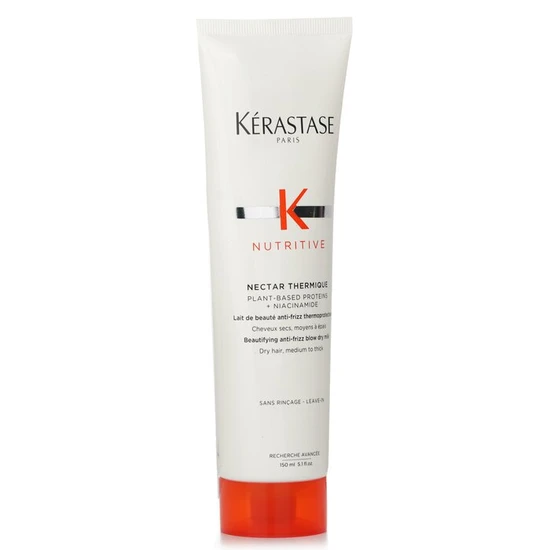 Kérastase Nutritive Nectar Thermique 150ml