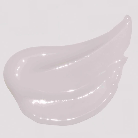 milk_shake Bodifying Cream 125ml