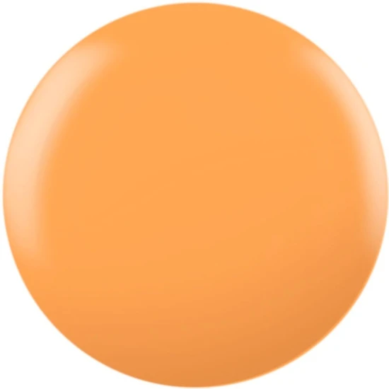 CND Vinylux Limoncello 15ml