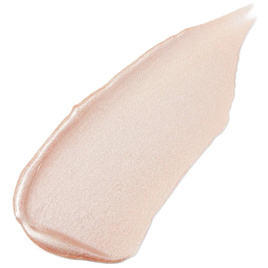 Illamasqua Beyond Liquid Highlighter OMG