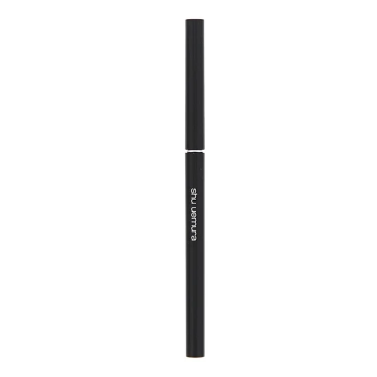 Shu Uemura Art of Hair Lasting Soft Gel Pencil M Rusty Red
