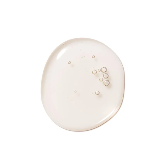 Trilogy Rosehip Transformation Cleansing Oil