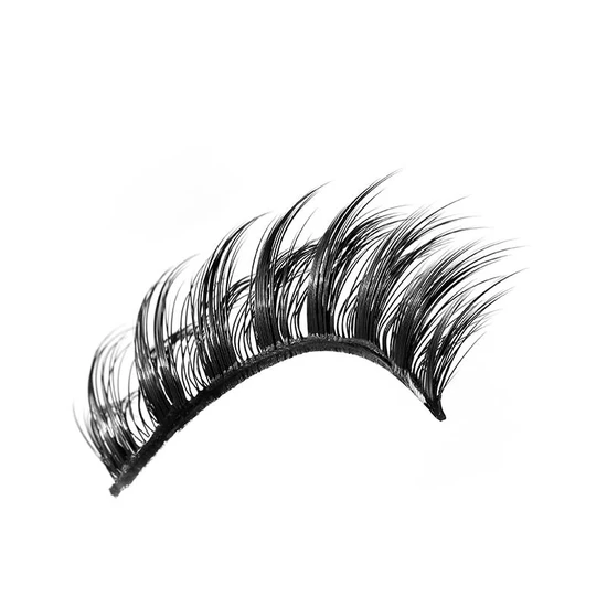 Sigma Beauty Fantasy False Lashes