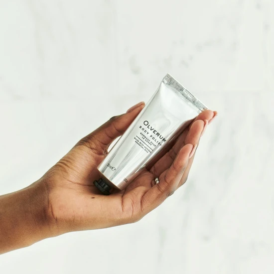 OLVERUM Body Polish 50ml
