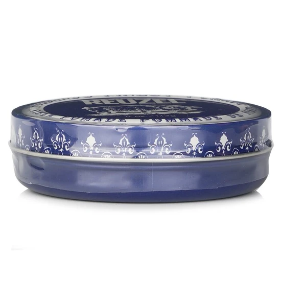 Reuzel Fibre Pomade 113g