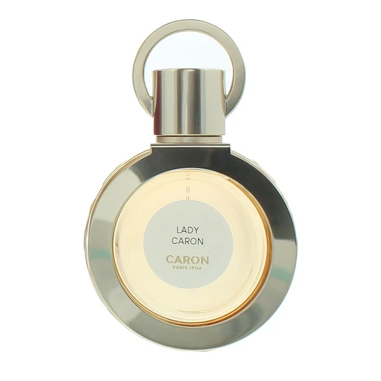 Caron Lady Caron Eau De Parfum 30ml