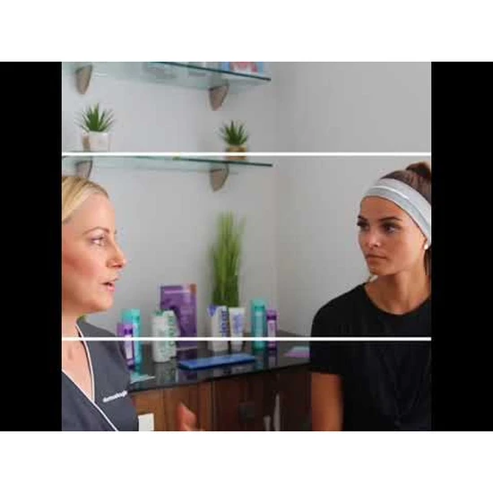 Dermalogica Clear Start Breakout Clearing Booster 30ml