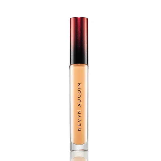 Kevyn Aucoin The Etherealist Super Natural Concealer Deep EC 07