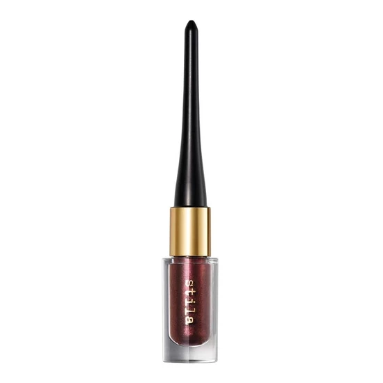 Stila Stay All Day Inkwear Liquid Eyeliner Cherry Noir