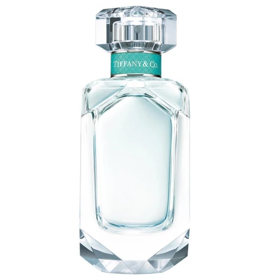 Tiffany & Co. Intense Eau De Parfum 30ml
