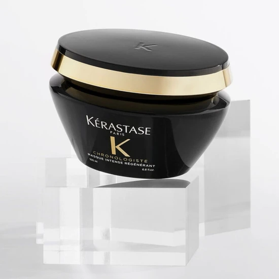 Kérastase Chronologiste Masque Intense 200ml
