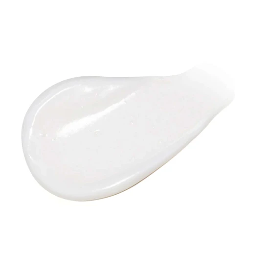 L'Anza Keratin Healing Oil Shampoo 300ml