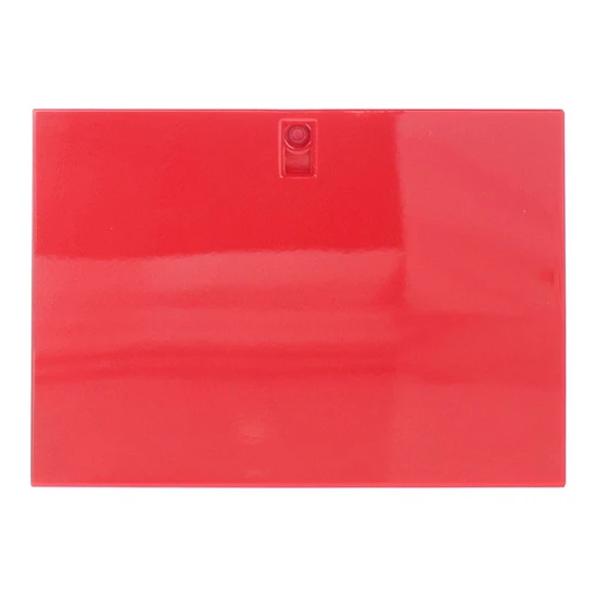 Rush Gucci Rush Eau De Toilette 50ml
