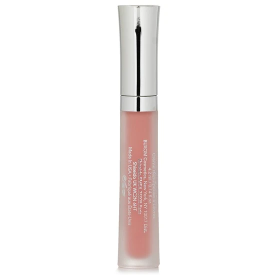 Buxom Full On Plumping Lip Cream White Russian